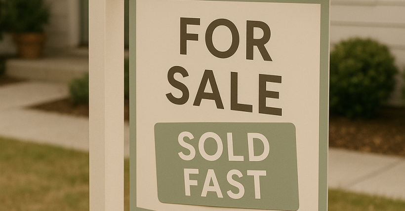 Your Zestimate Is a Guess. Your Strategy Shouldn’t Be.